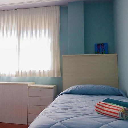 Casa Torre Del Virrey Villa La Eliana Kültér fotó