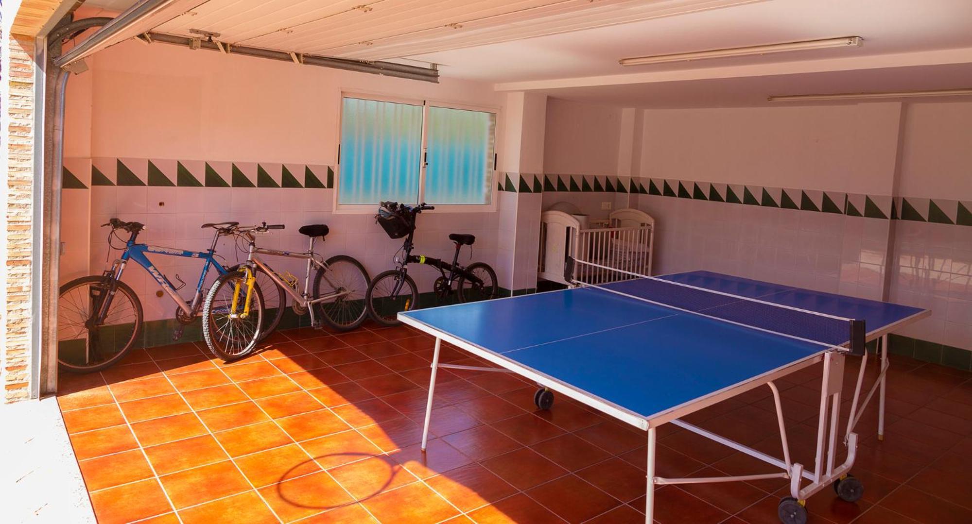 Casa Torre Del Virrey Villa La Eliana Kültér fotó